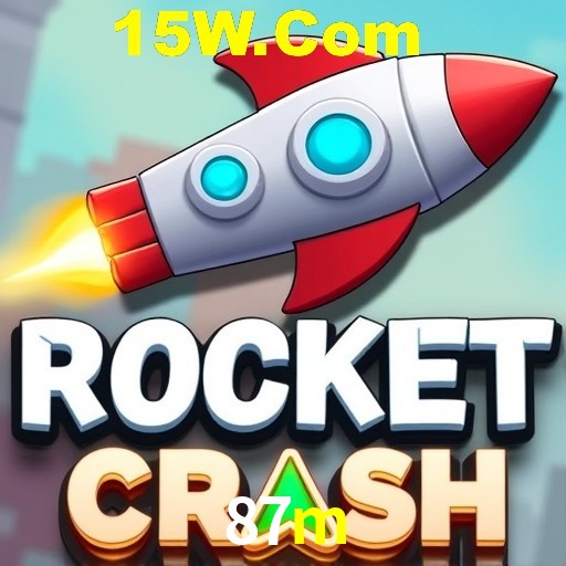 Desvendando o Mundo dos Jogos Virtuais na 87m