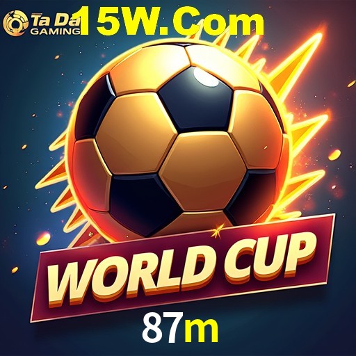 A Revolução dos Aplicativos de Jogos no 87m