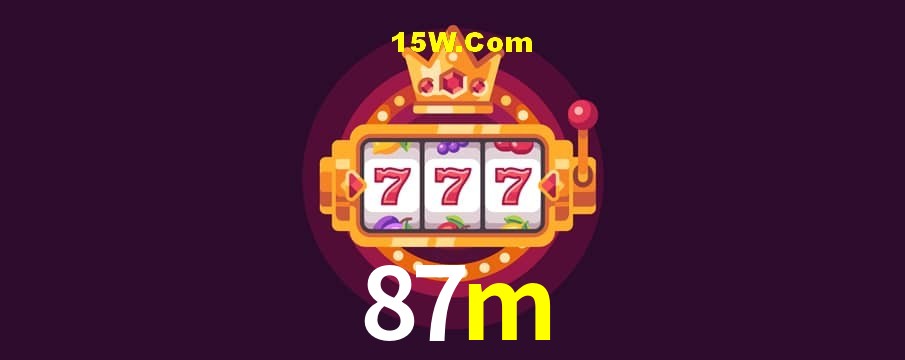Explorando a Categoria de Eventos em Apostas na 87m